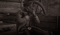 1728201587283.png