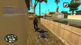 gta_sa_241006_1202289.PNG