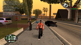 gta_sa_241006_1326464.PNG