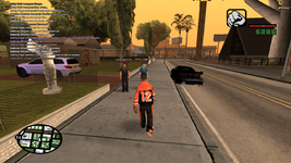 gta_sa_241006_1327294.PNG