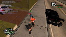 gta_sa_241006_1327336.PNG