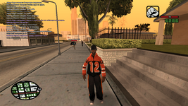 gta_sa_241006_1327531.PNG
