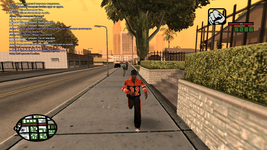 gta_sa_241006_1327542.PNG