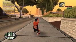 gta_sa_241006_1328043.PNG