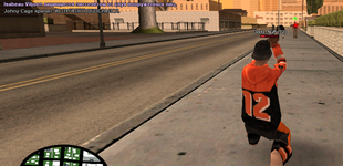 1728212274409.png
