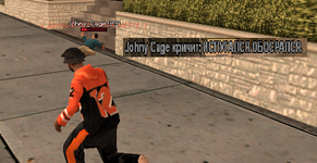 1728212336430.png