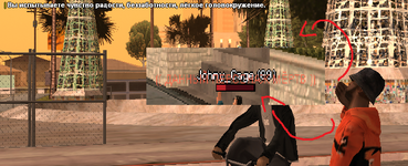 1728212405950.png