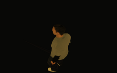 2024-10-06 22-37-24-744.png