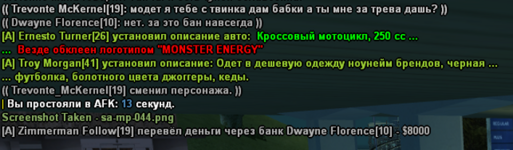 1728299558622.png
