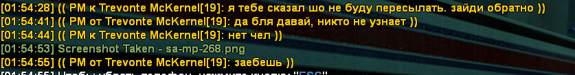 1728299720299.png