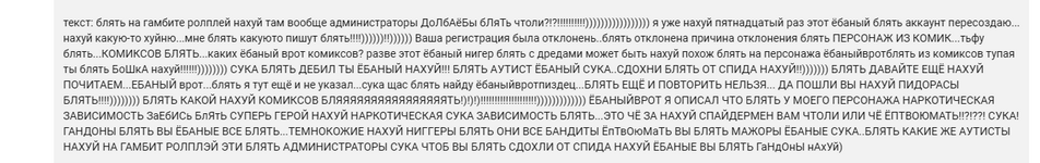 1728301229443.png