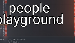 1728312027143.png