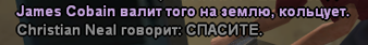 1728317741556.png