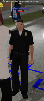 1728317749703.png