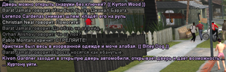 1728317768797.png