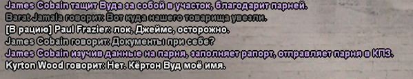 1728317800043.png