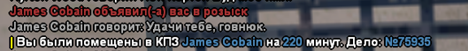 1728317833354.png