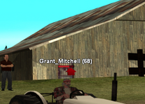1728318248709.png