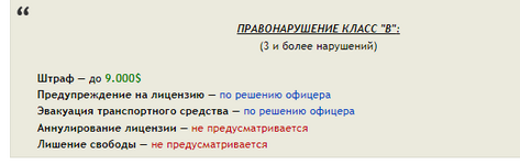 1728323855947.png