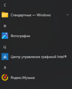 browser_uBDMoXLuHf.png