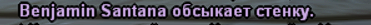 1728335100198.png