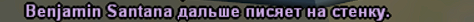 1728335113503.png