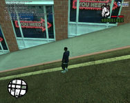 sa-mp-012.png sa-mp-012.png