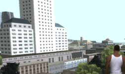 2024-10-08 11-38-17-657.png