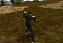 gta_sa_gPlAaKMNeC.png