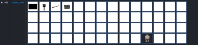 2024-10-08_14-23-51.png