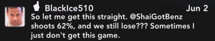 1728389481740.png