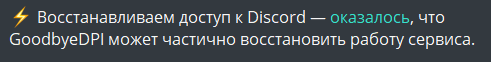 1728390765106.png