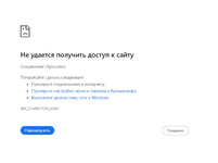 1728401229080.png