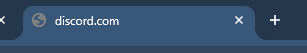 1728401235754.png
