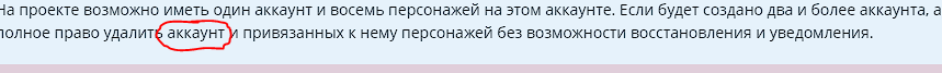 423432.PNG