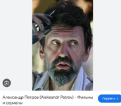 1728409985446.png
