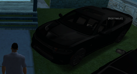 1728420016255.png