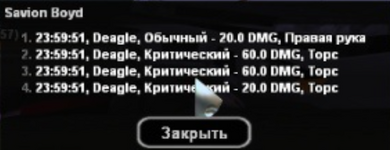 1728422224610.png 1728422224610.png