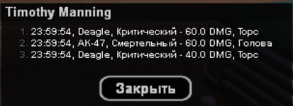 1728422236246.png 1728422236246.png
