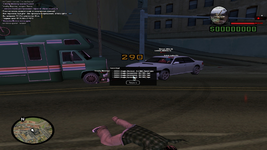 1728422254778.png 1728422254778.png