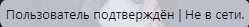 1728482437795.png
