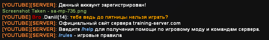 1728488412345.png
