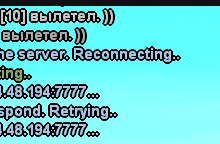 1728492061974.png