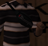 1728567126978.png