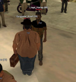 1728576111845.png