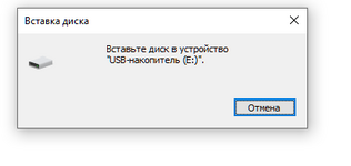 1728576869453.png