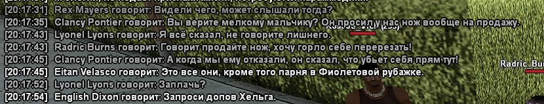 1728582196279.png