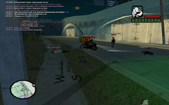 Grand Theft Auto  San Andreas Screenshot 2024.10.10 - 20.19.15.53.png