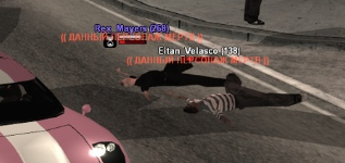 1728583963187.png