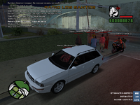 sa-mp-272.png
